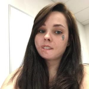 Meet your Posher, Felicia